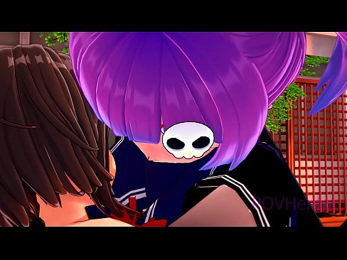 ❤️ I-Arachne girl monster. ❤❌  kithi zu.niceporn.ru ❌️