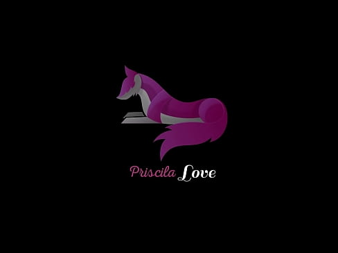 ❤️ Abazali bami bangishiya ngedwa nodadewethu ngamthela ngobisi emabeleni. ❤❌  kithi zu.niceporn.ru ❌️