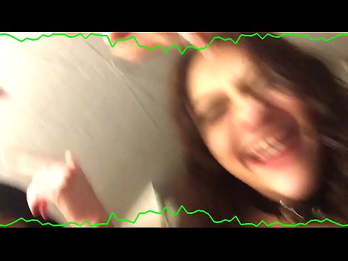 ❤️ Amabhulukwe amabili anemizwa e-sexy ahlala ama-bastards bitch quirky ❤❌  kithi zu.niceporn.ru ❌️