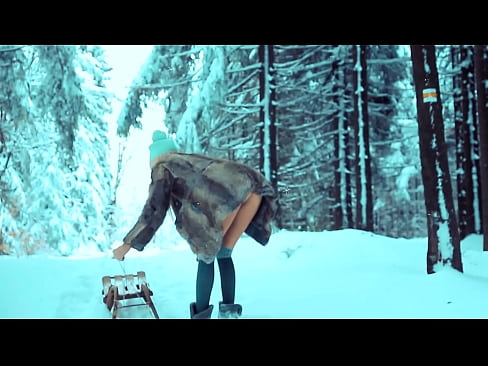 ❤️ Izithombe zocansi zonyaka omusha - Ucansi kumculo kaNcibijane 2021 ❤❌  kithi zu.niceporn.ru ❌️