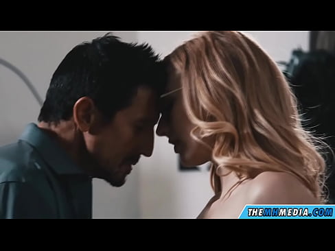 ❤️ Ucansi lwezothando ne-blonde eyisivila ❤❌  kithi zu.niceporn.ru ❌️