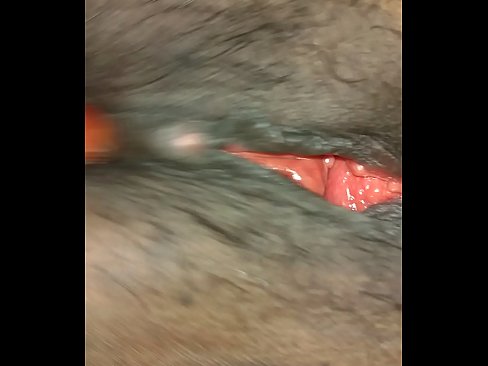 ❤️ Gcoba Ingquza Yami Eyisidudla Uyenze Ingquza ❤❌  kithi zu.niceporn.ru ❌️