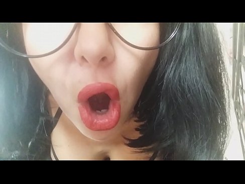 ❤️ Sthandwa, umama wakho ongamzali akakuvumeli ukuthi uye esikoleni namuhla... Ngikudinga kakhulu... ❤❌  kithi zu.niceporn.ru ❌️