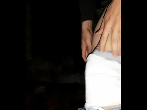 ❤️ Umakhelwane wami ugxumele odongeni lwami lokuvalelwa ngedwa ❤❌  kithi zu.niceporn.ru ❌️