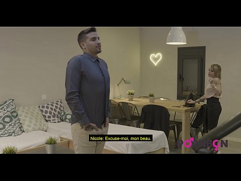 ❤️ I-PORNBCN 4K Owesifazane oyedwa ovuthiwe onamabele amakhulu ufuna ukubhejwa indunu young gigolo with umthondo omkhulu blowjob amortism ingquza eqinile isandla umsebenzi isitayela inja ingquza ikhotha i-orgasm French subtitles ❤❌  kithi zu.niceporn.ru ❌️