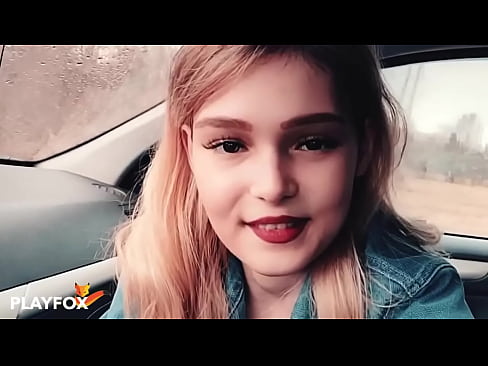 ❤️ I-Sexy baby incela ngenjabulo ikhadi lesaphulelo ❤❌  kithi zu.niceporn.ru ❌️