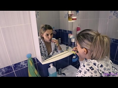❤️ I-Hack with young in pyjama iphetha i-cum yomlomo embongolo - letty black ❤❌  kithi zu.niceporn.ru ❌️